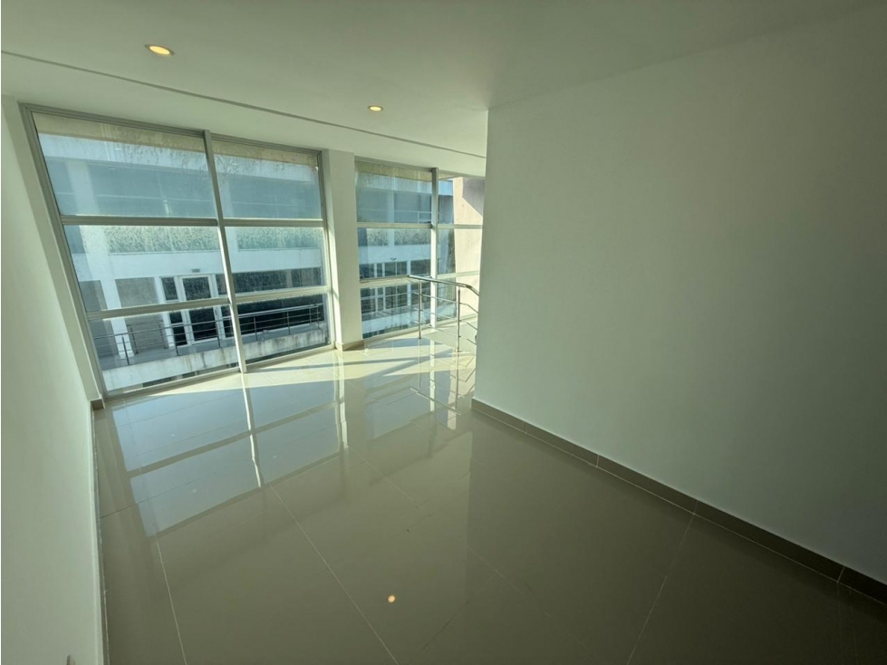 Casa en venta en Salgar, Atlántico · foto 10 de 24