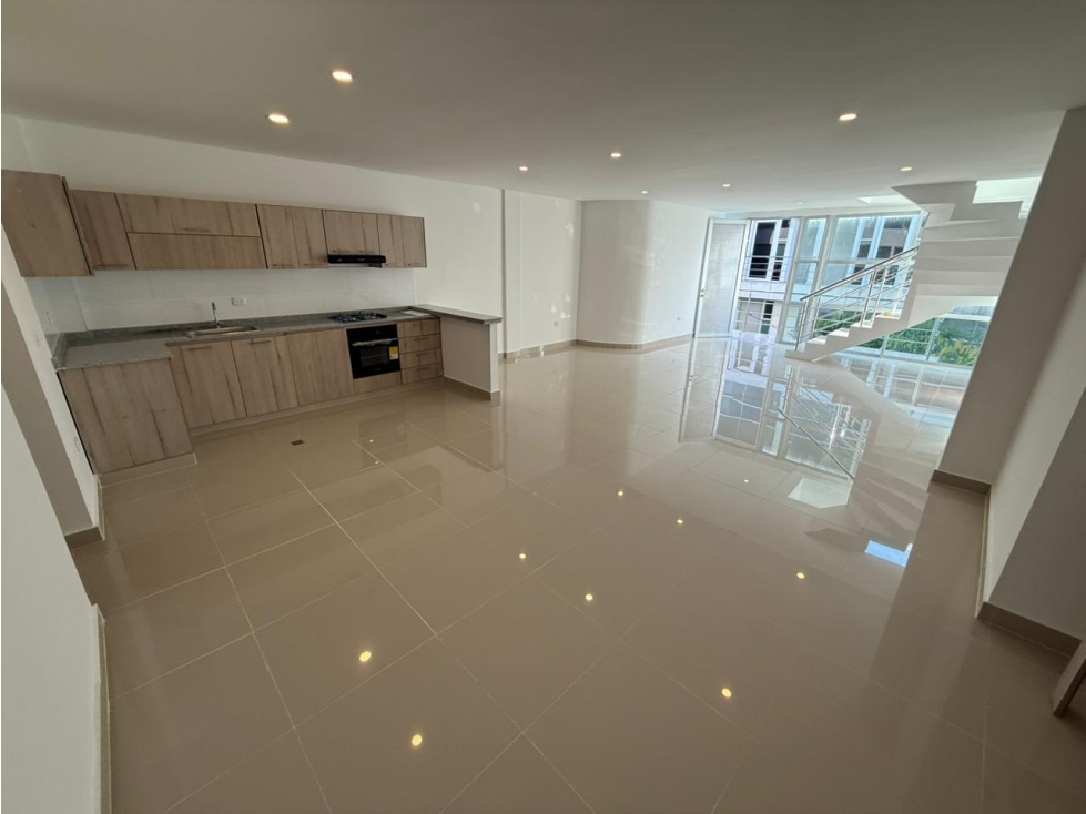 Casa en venta en Salgar, Atlántico · foto 12 de 24