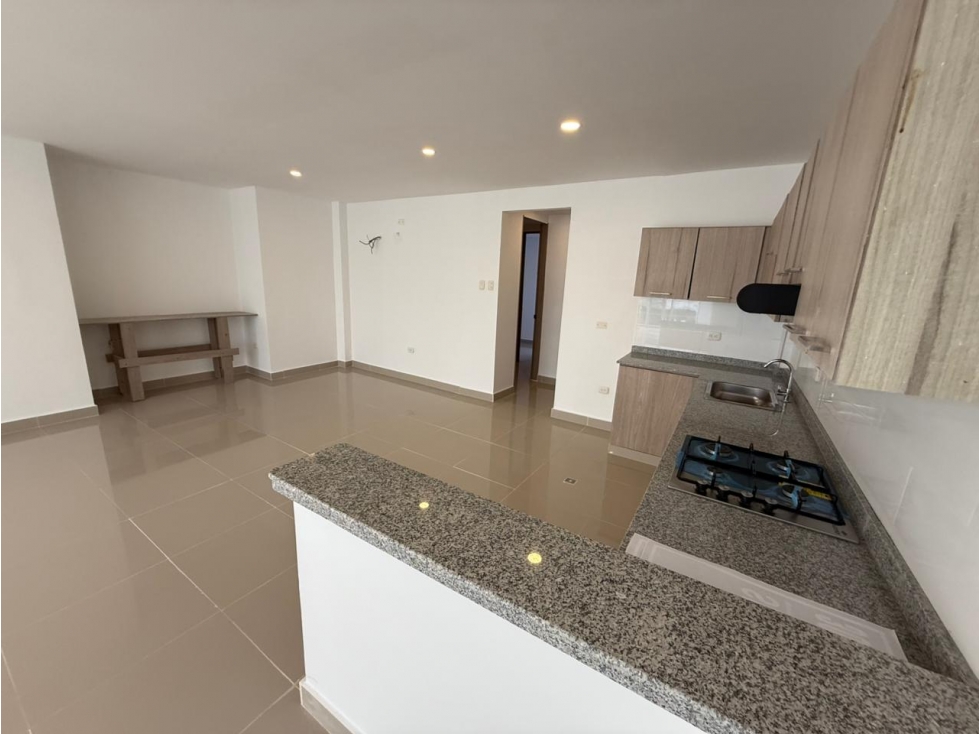 Casa en venta en Salgar, Atlántico · foto 13 de 24