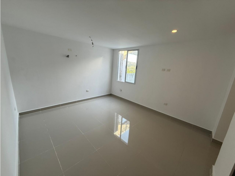 Casa en venta en Salgar, Atlántico · foto 16 de 24