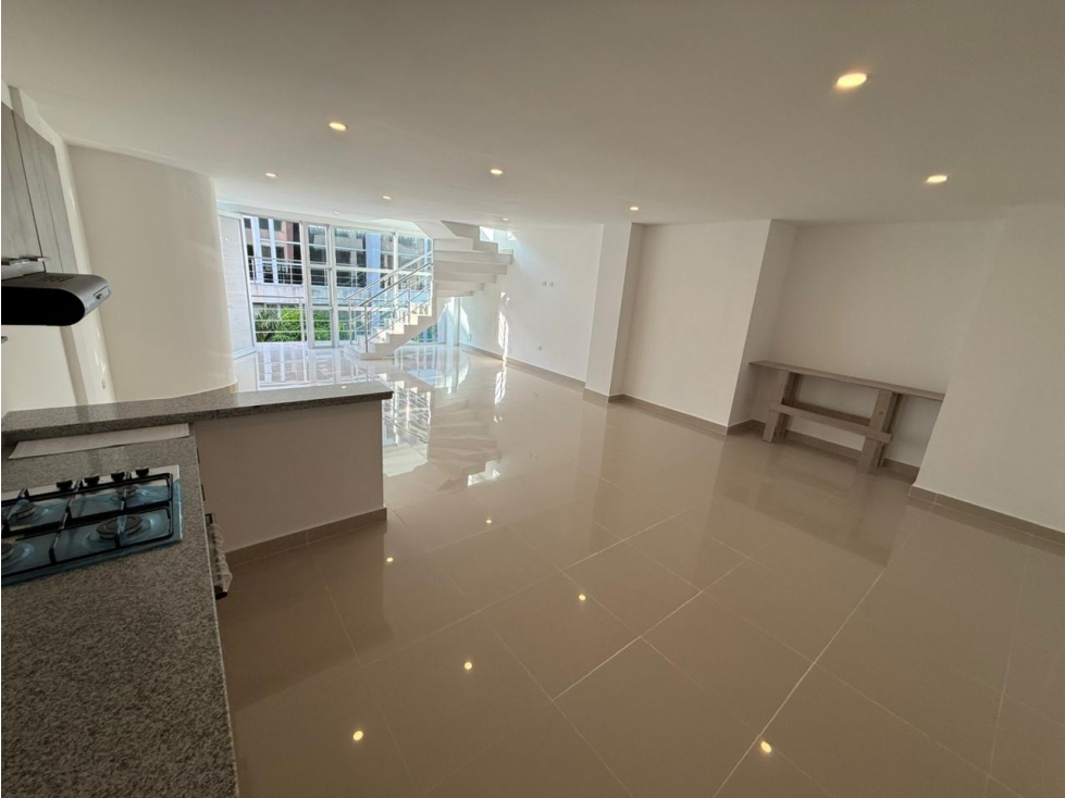 Casa en venta en Salgar, Atlántico · foto 18 de 24