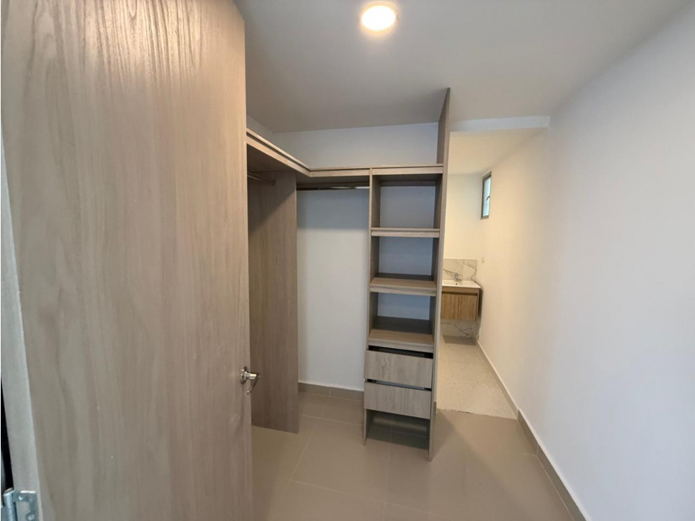 Casa en venta en Salgar, Atlántico · foto 19 de 24