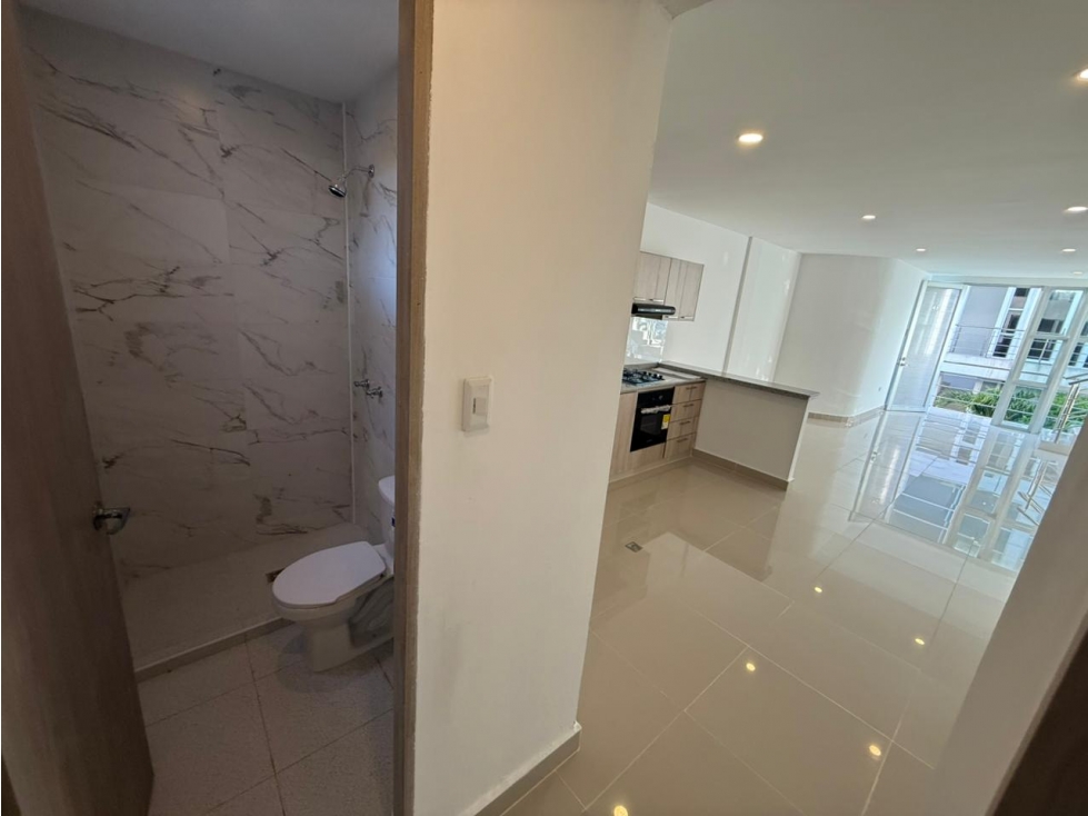 Casa en venta en Salgar, Atlántico · foto 20 de 24