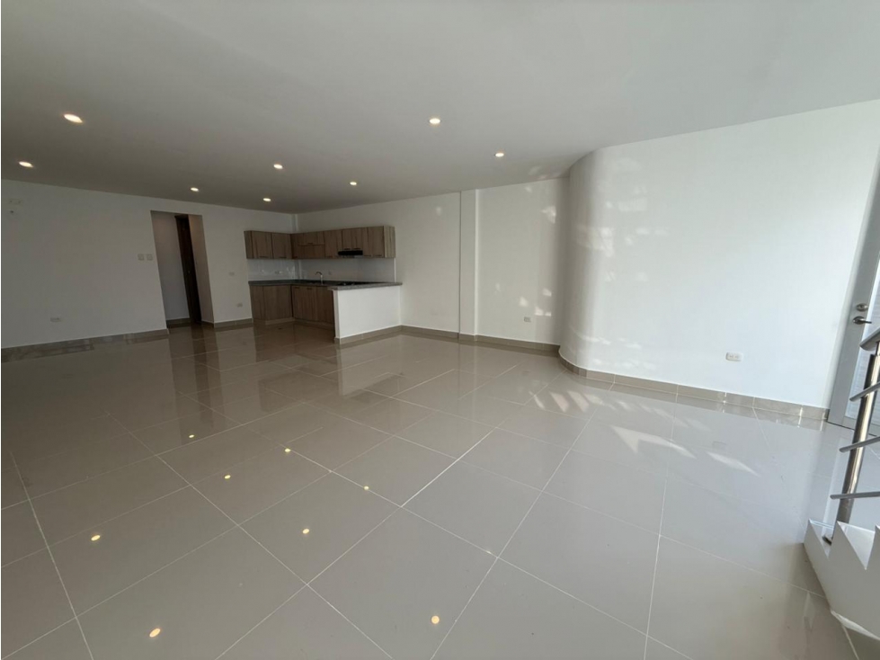 Casa en venta en Salgar, Atlántico · foto 21 de 24
