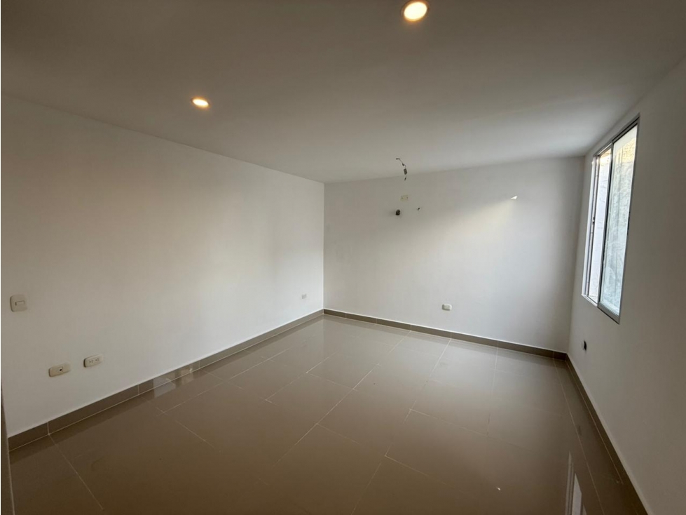 Casa en venta en Salgar, Atlántico · foto 24 de 24