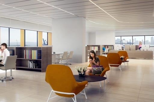 Local en arriendo en Manga, Cartagena, 267 m² · foto 6 de 12