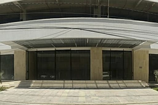 Local en arriendo en Manga, Cartagena, 267 m² · foto 8 de 12