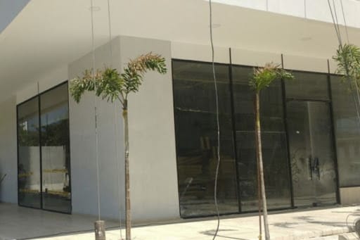 Local en arriendo en Manga, Cartagena, 267 m² · foto 9 de 12