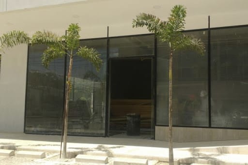 Local en arriendo en Manga, Cartagena, 267 m² · foto 10 de 12