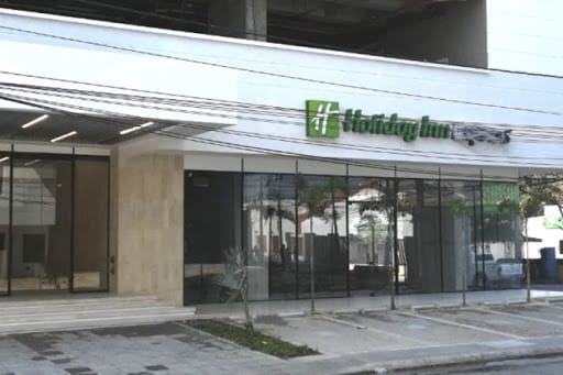 Local en arriendo en Manga, Cartagena, 267 m² · foto 11 de 12