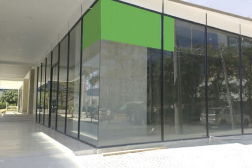 Local en arriendo en Manga, Cartagena, 267 m² · foto 12 de 12