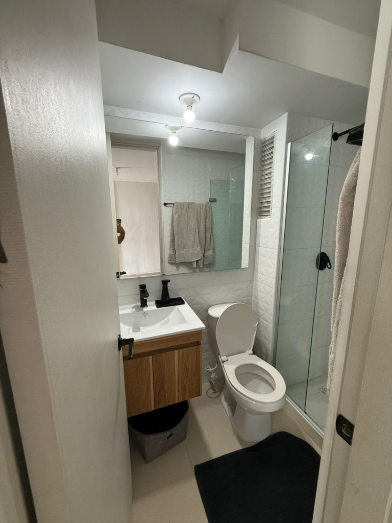 Apartamento en venta en Miramar, Barranquilla · foto 8 de 9