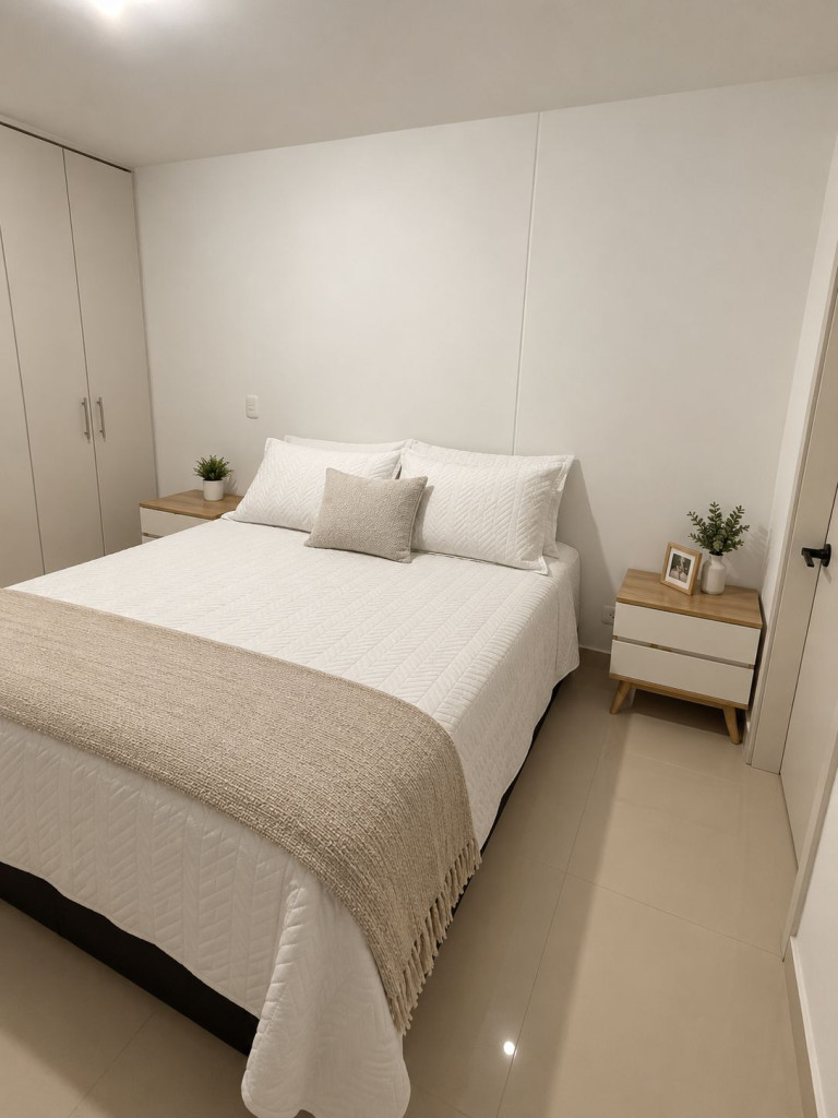 Apartamento en venta en Miramar, Barranquilla · foto 9 de 9