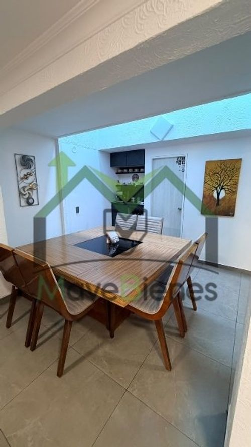 Casa de 3 alcobas en venta en Prados De Sabaneta, Sabaneta, 136 m² · foto 3 de 17