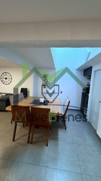 Casa de 3 alcobas en venta en Prados De Sabaneta, Sabaneta, 136 m² · foto 4 de 17