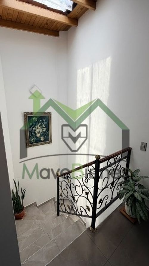Casa de 3 alcobas en venta en Prados De Sabaneta, Sabaneta, 136 m² · foto 6 de 17