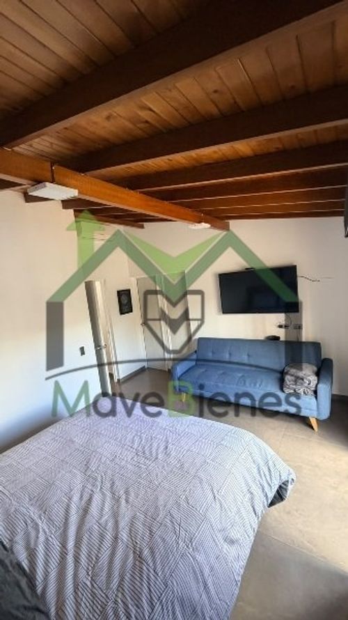 Casa de 3 alcobas en venta en Prados De Sabaneta, Sabaneta, 136 m² · foto 8 de 17