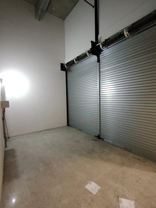 Local en arriendo en Niquia, Bello, 15 m² · foto 2 de 4