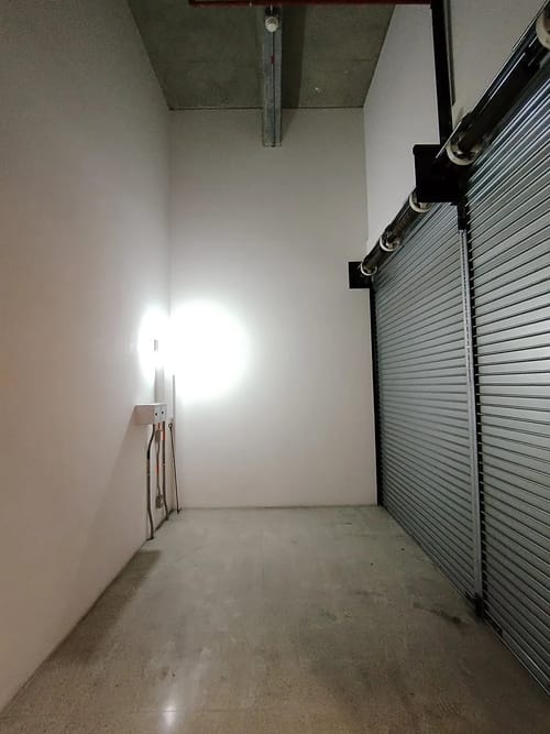 Local en arriendo en Niquia, Bello, 15 m² · foto 4 de 4