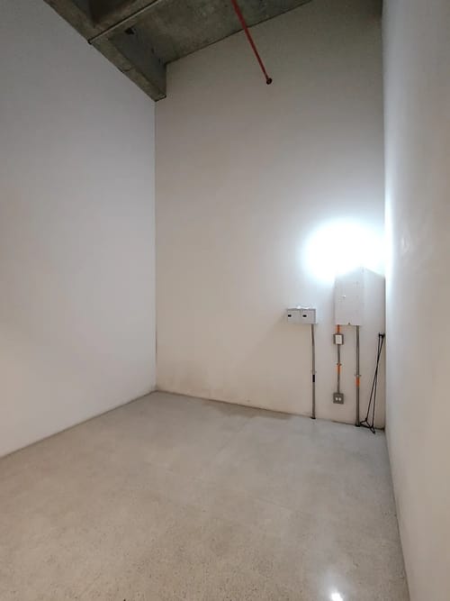 Local en arriendo en Niquia, Bello, 16 m² · foto 3 de 4