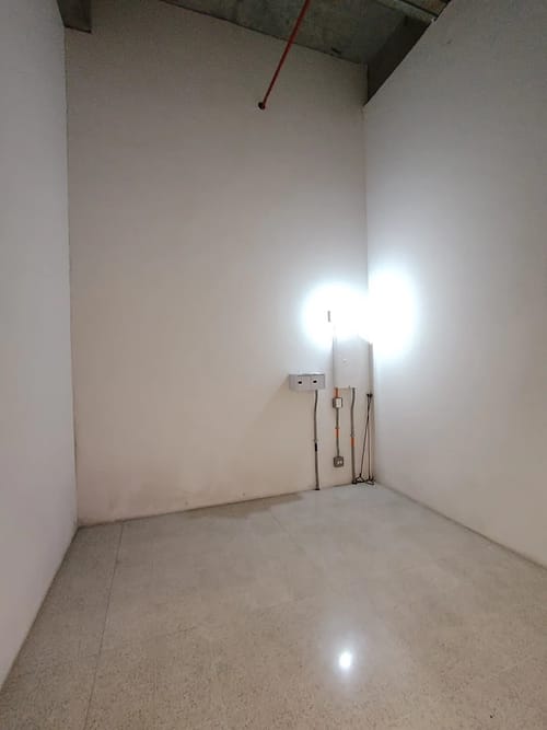 Local en arriendo en Niquia, Bello, 16 m² · foto 4 de 4
