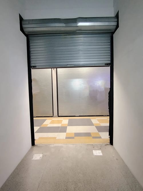 Local en arriendo en Niquia, Bello, 8 m² · foto 2 de 4