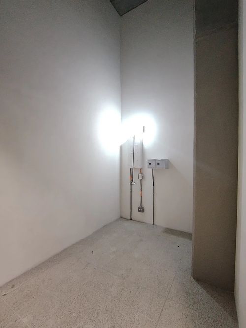 Local en arriendo en Niquia, Bello, 8 m² · foto 3 de 4