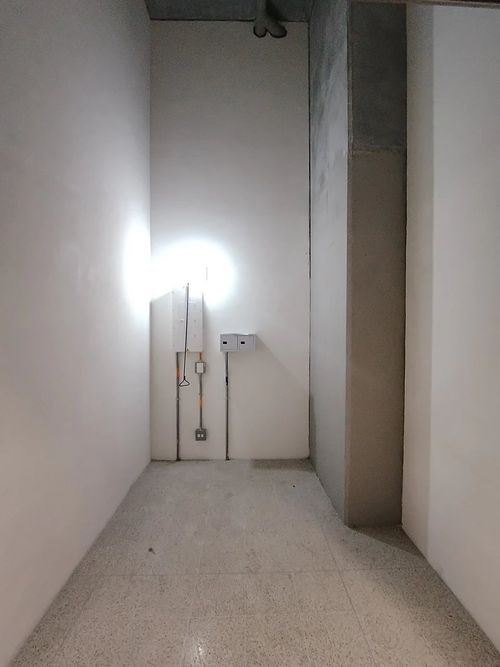 Local en arriendo en Niquia, Bello, 8 m² · foto 4 de 4