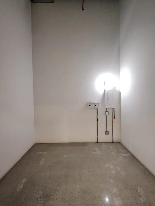 Local en arriendo en Niquia, Bello, 13 m² · foto 2 de 4