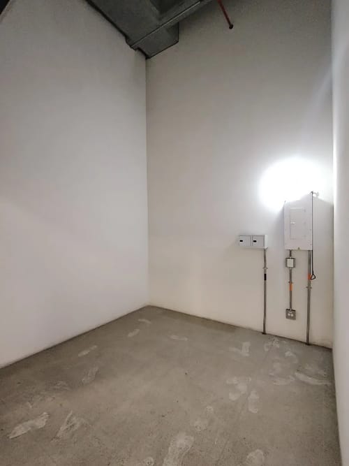 Local en arriendo en Niquia, Bello, 13 m² · foto 3 de 4