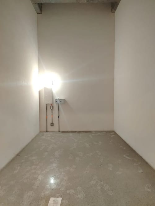 Local en arriendo en Niquia, Bello, 28 m² · foto 2 de 3