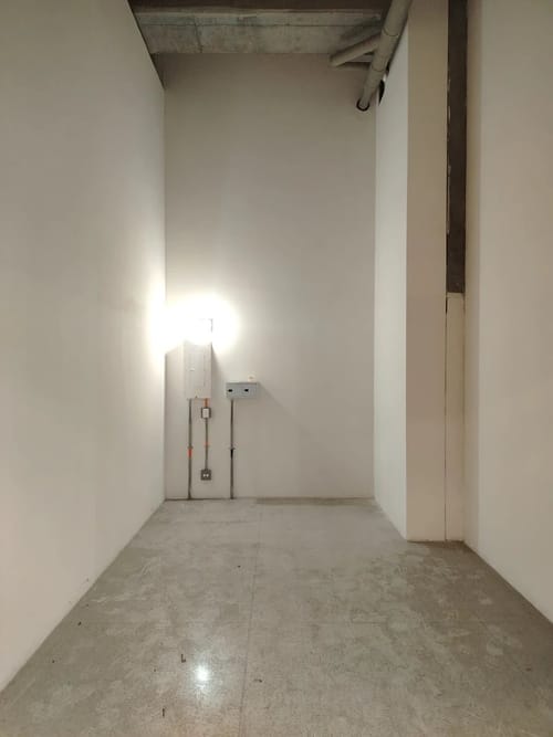 Local en arriendo en Niquia, Bello, 27 m² · foto 3 de 3