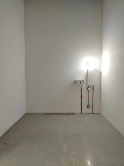 Local en arriendo en Niquia, Bello, 20 m² · foto 2 de 4