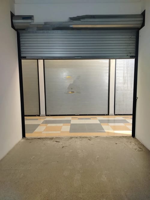 Local en arriendo en Niquia, Bello, 20 m² · foto 3 de 4