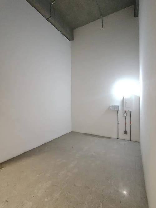Local en arriendo en Niquia, Bello, 20 m² · foto 4 de 4