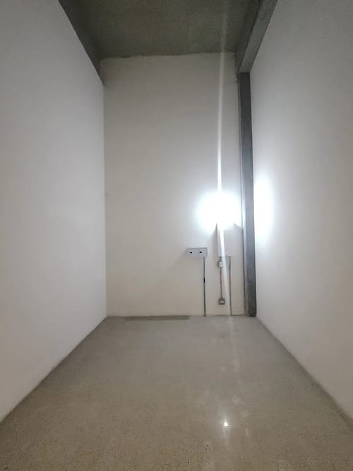 Local en arriendo en Niquia, Bello, 20 m² · foto 2 de 4
