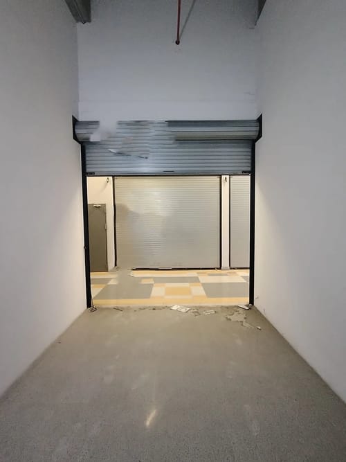 Local en arriendo en Niquia, Bello, 20 m² · foto 3 de 4