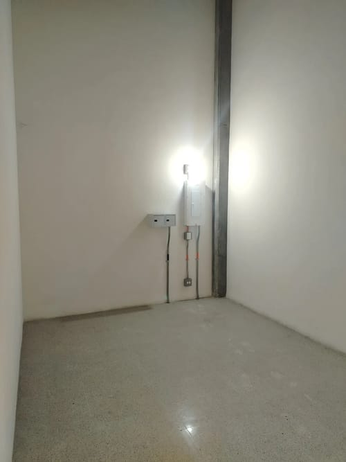 Local en arriendo en Niquia, Bello, 20 m² · foto 4 de 4