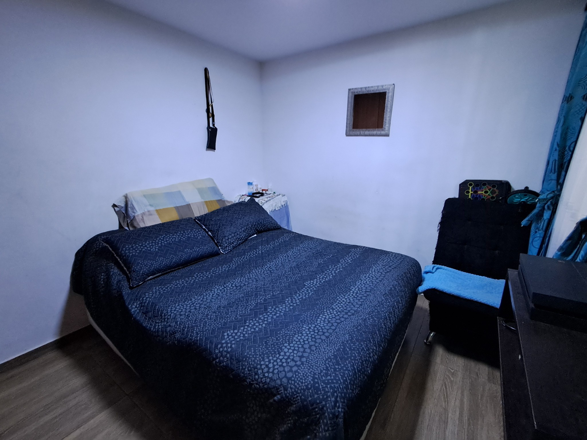 Apartamento en venta en San Jose De Usaquen, Bogotá · foto 17 de 24