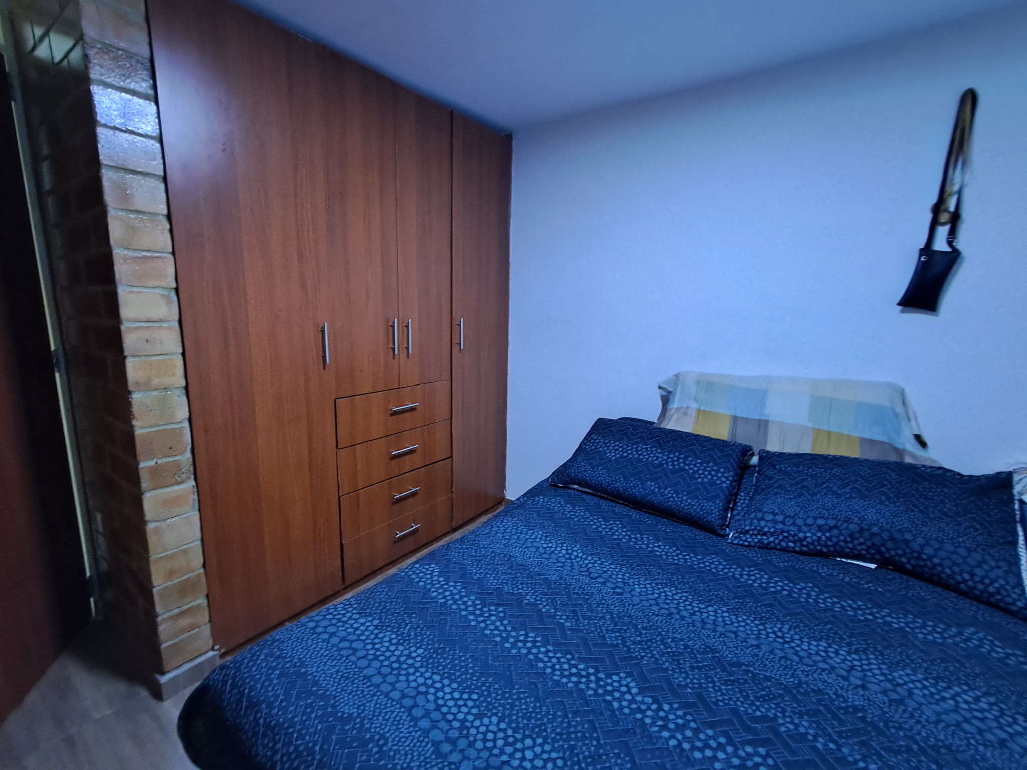 Apartamento en venta en San Jose De Usaquen, Bogotá · foto 19 de 24