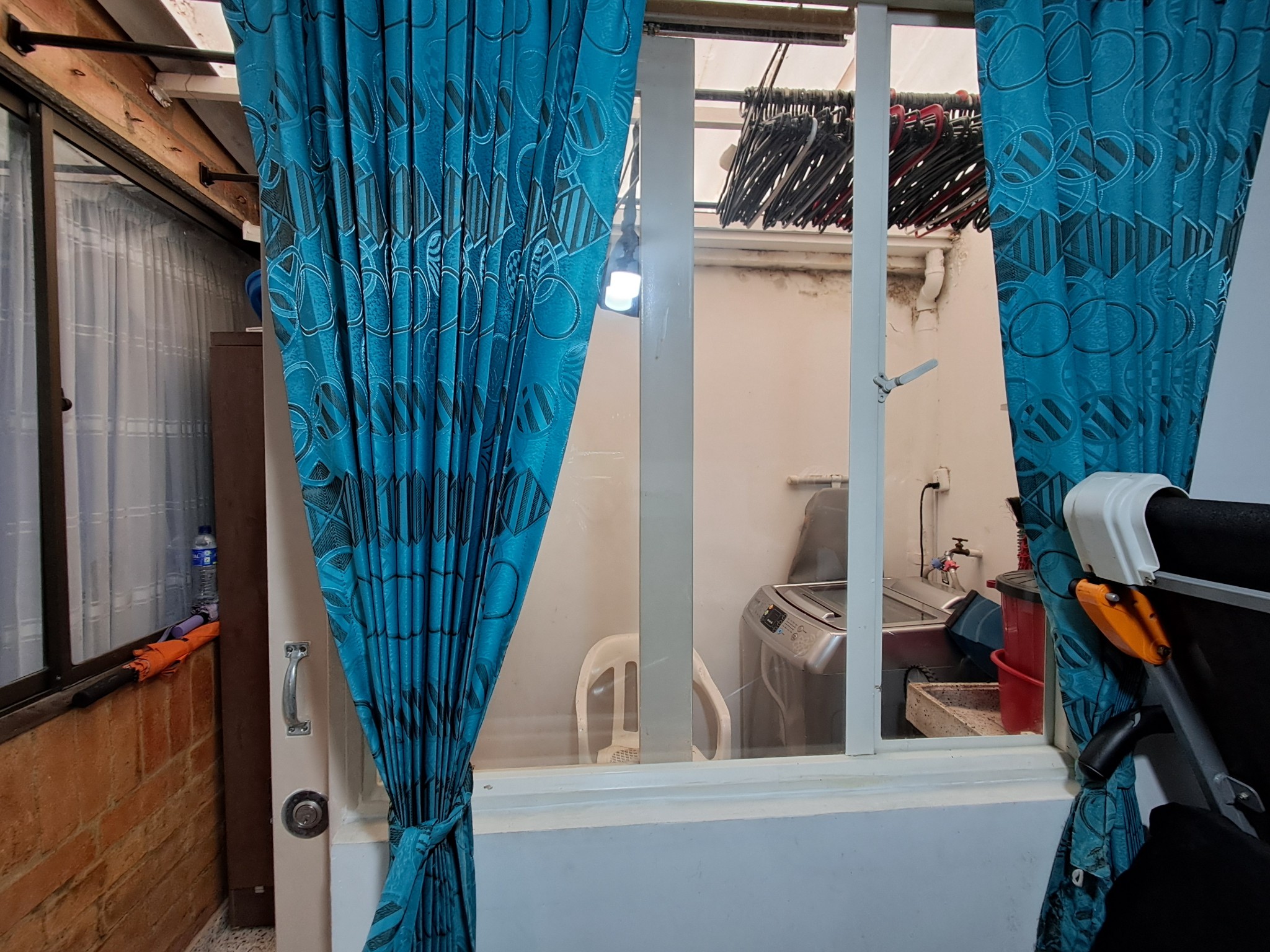 Apartamento en venta en San Jose De Usaquen, Bogotá · foto 14 de 24
