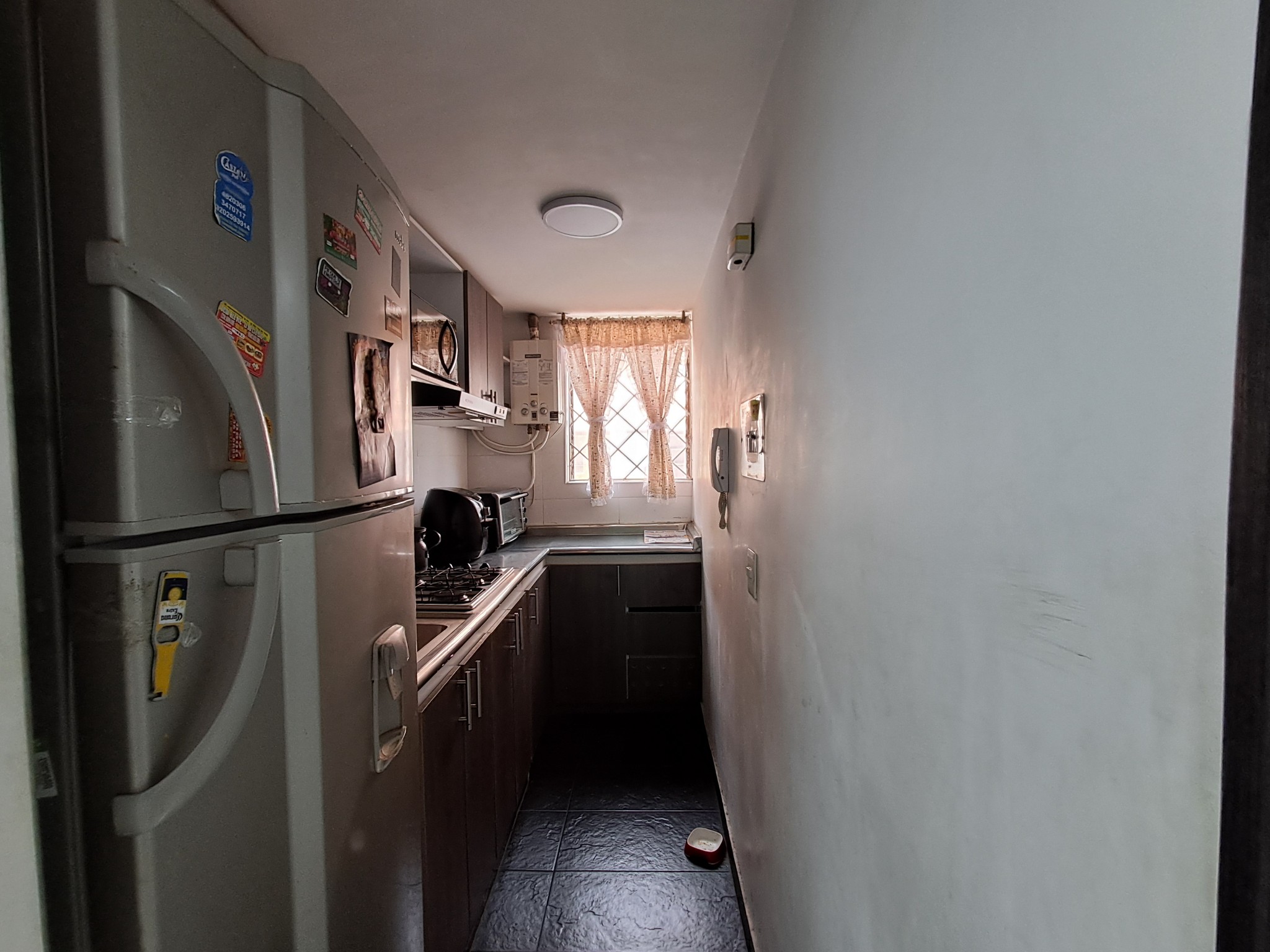 Apartamento en venta en San Jose De Usaquen, Bogotá · foto 13 de 24