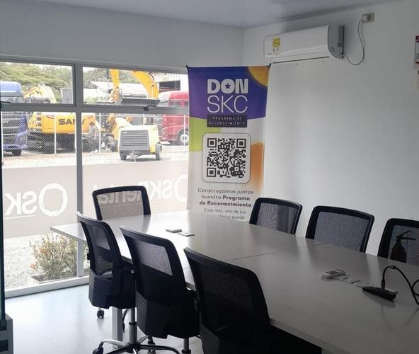 Lote en arriendo en Arroyohondo, Yumbo, 4000 m² · foto 17 de 18