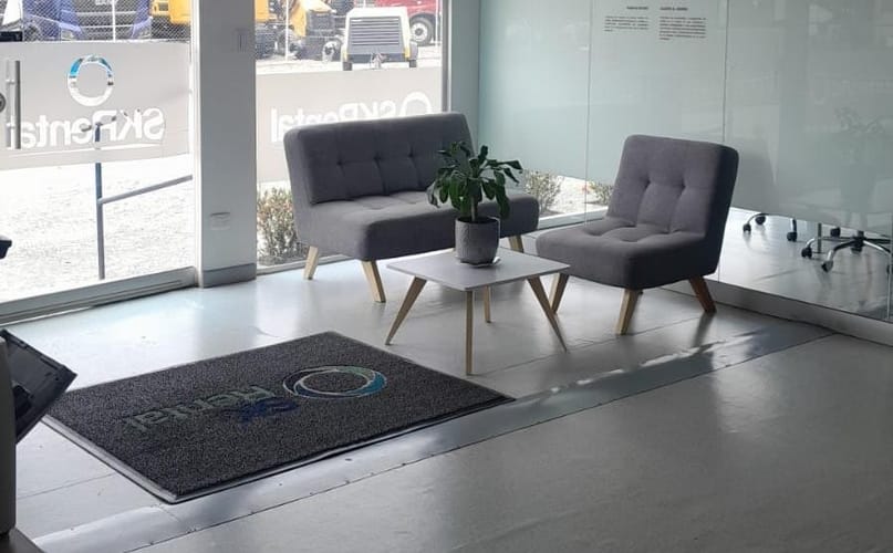 Lote en arriendo en Arroyohondo, Yumbo, 4000 m² · foto 16 de 18
