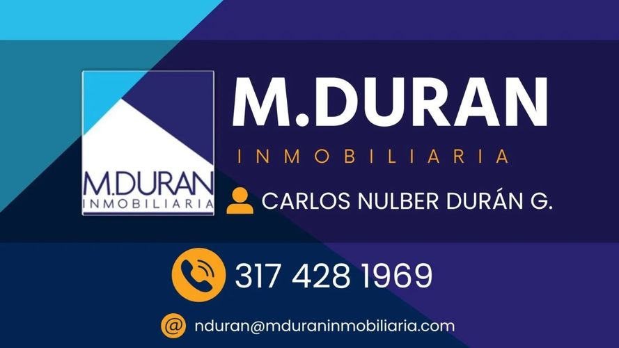 Lote en arriendo en Arroyohondo, Yumbo, 4000 m² · foto 15 de 18