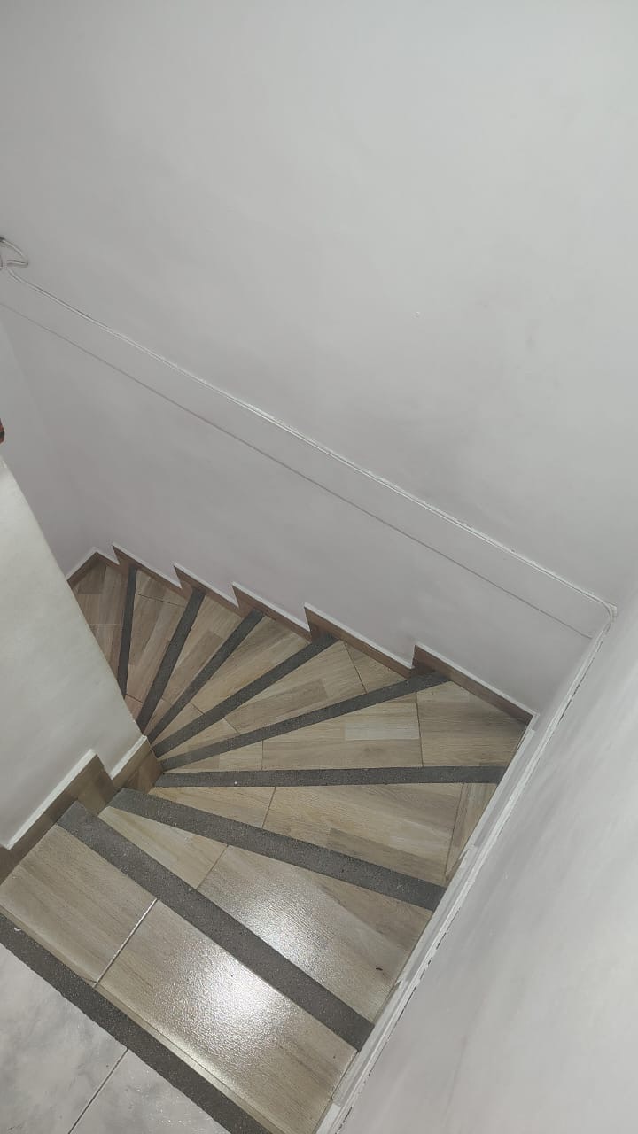 Casa en venta en El Ensueño, Bogotá · foto 16 de 20