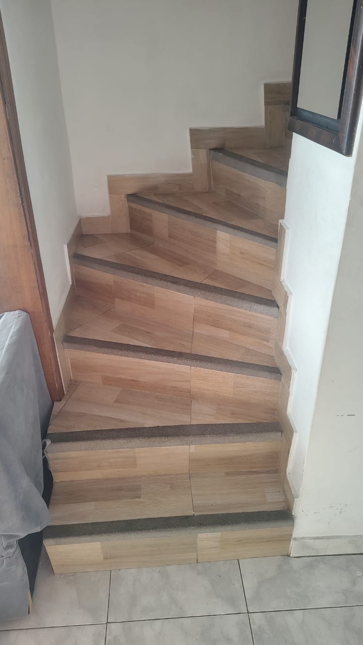 Casa en venta en El Ensueño, Bogotá · foto 17 de 20