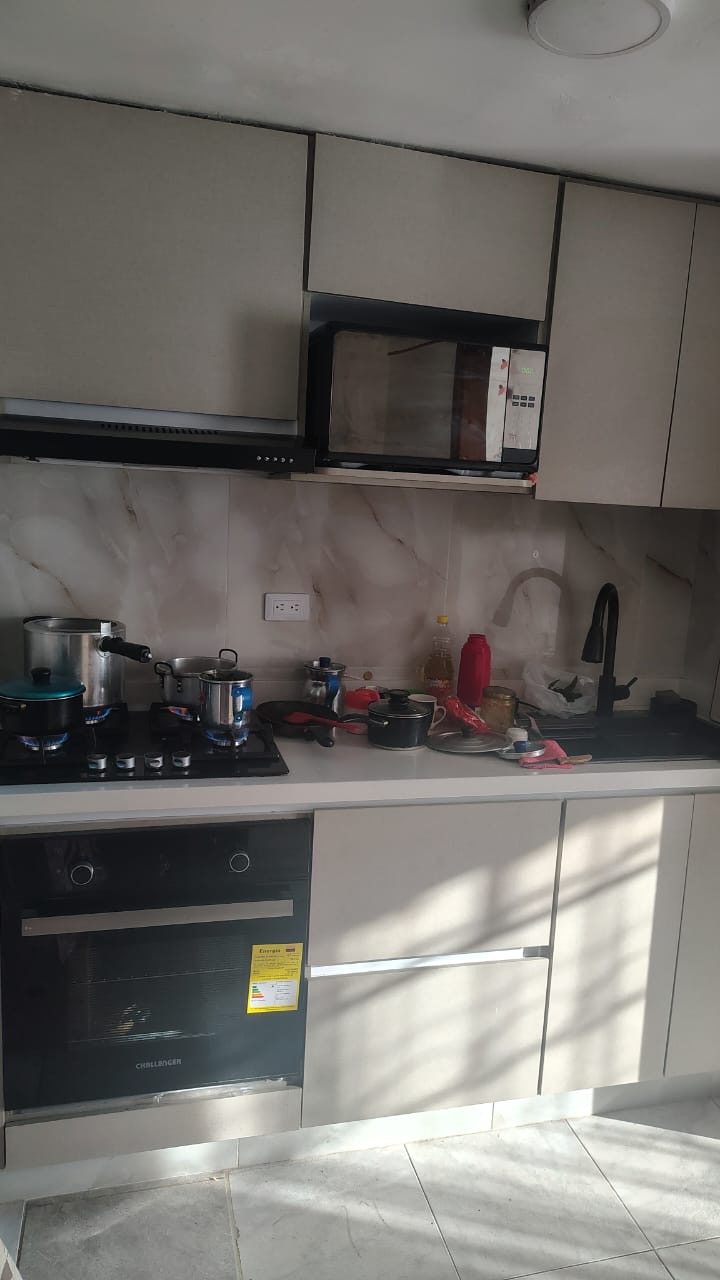 Casa en venta en El Ensueño, Bogotá · foto 19 de 20