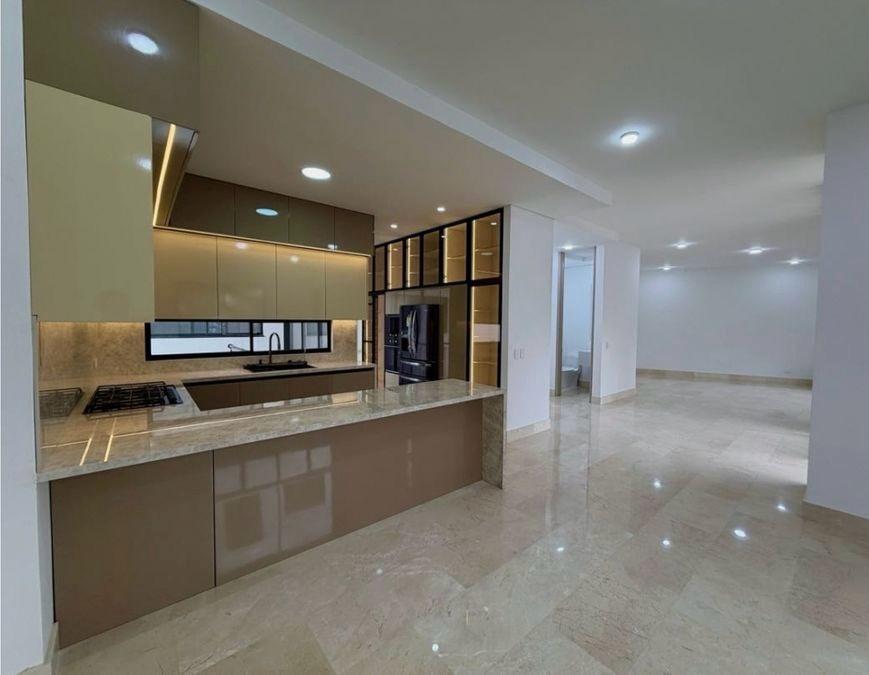 Apartamento de 3 habitaciones en venta en Bellavista, Cali — imagen 1 de 20