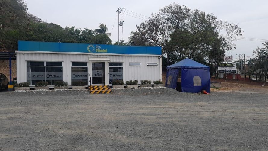 Lote en arriendo en Menga, Cali, 4000 m² · foto 17 de 17
